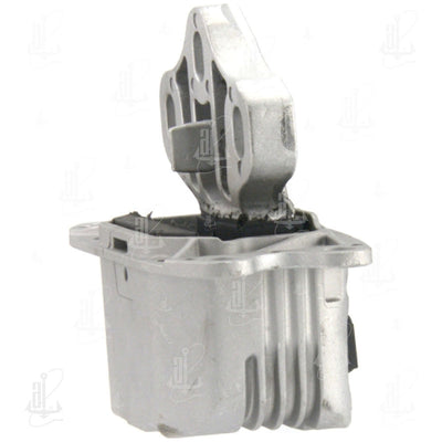 Anchor 10126 Automatic Transmission Mount