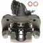 ACDelco Professional Durastop 18FR1244 Disc Brake Caliper