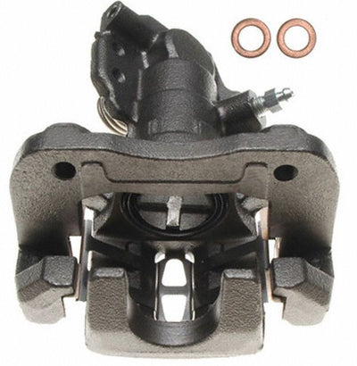ACDelco Professional Durastop 18FR1244 Disc Brake Caliper