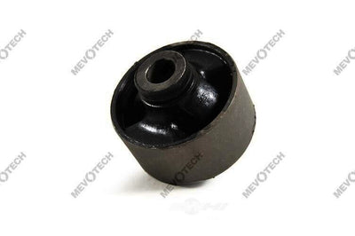 ACDelco Advantage MK200054 Suspension Control Arm Bushing