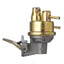 Spectra Premium Industries Inc SP1098MP Mechanical Fuel Pump