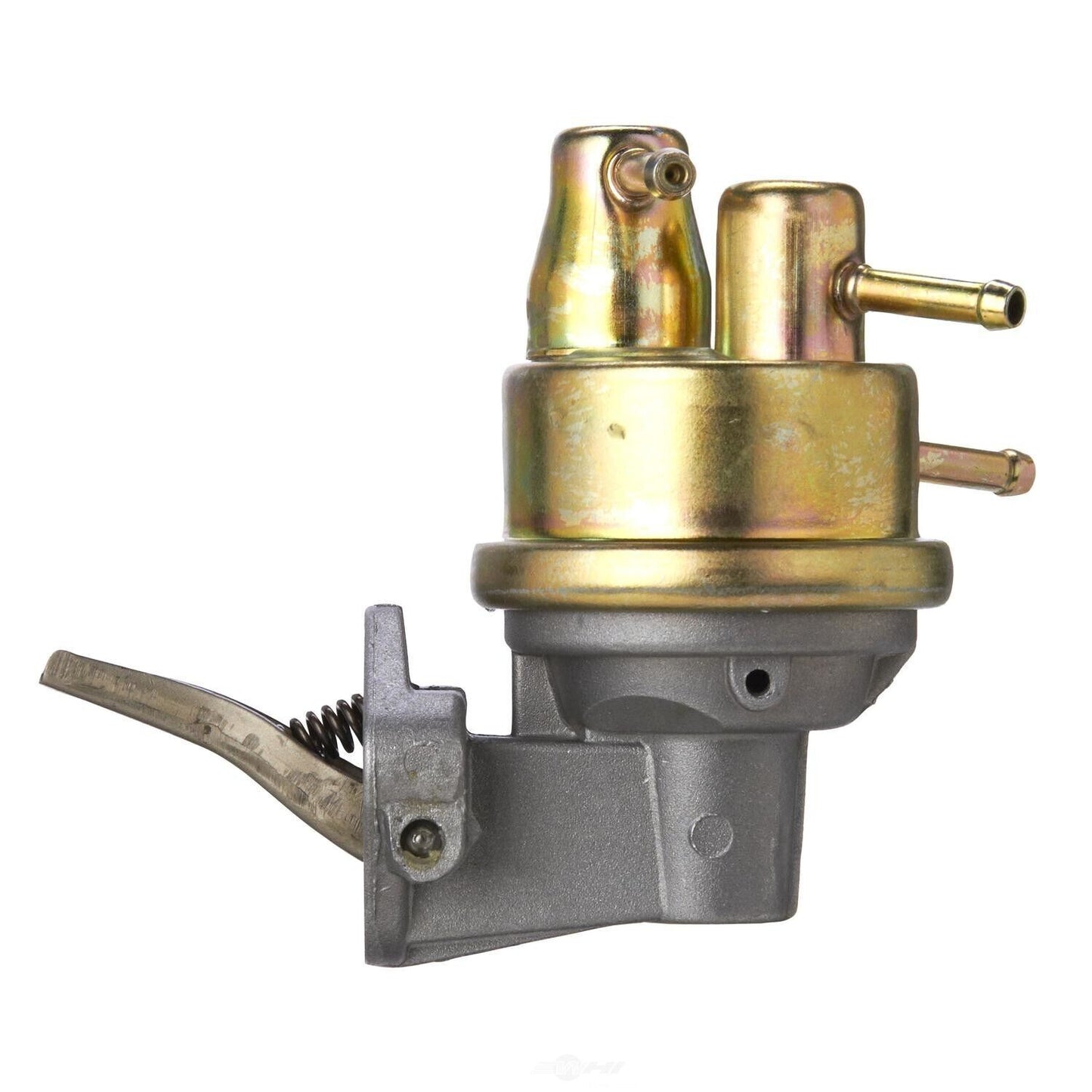 Spectra Premium Industries Inc SP1098MP Mechanical Fuel Pump