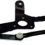 Dorman 602-111 Windshield Wiper Linkage