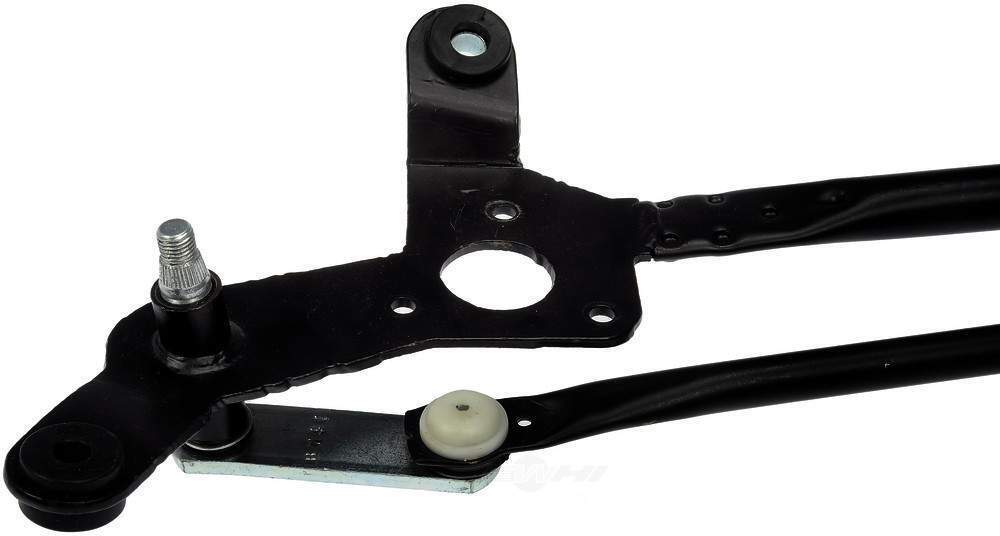 Dorman 602-111 Windshield Wiper Linkage