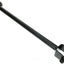 Dorman CA59954PR Suspension Trailing Arm