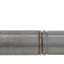 Bosch 0445117023 Fuel Injector