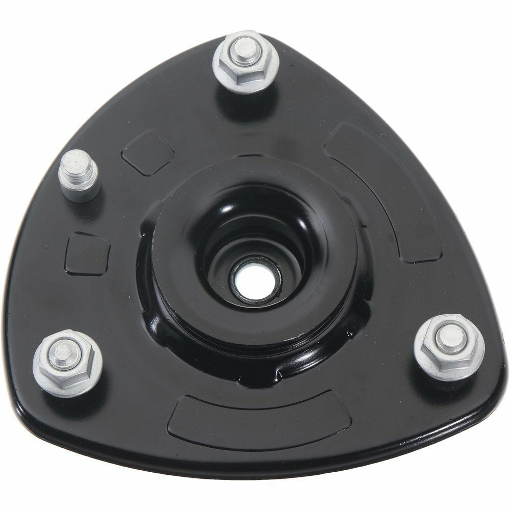 Monroe 902056 Suspension Strut Mount