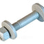 Specialty Products 67565 Alignment Toe Adjuster