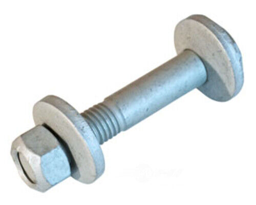 Specialty Products 67565 Alignment Toe Adjuster