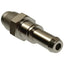 BWD PCV732 PCV Valve