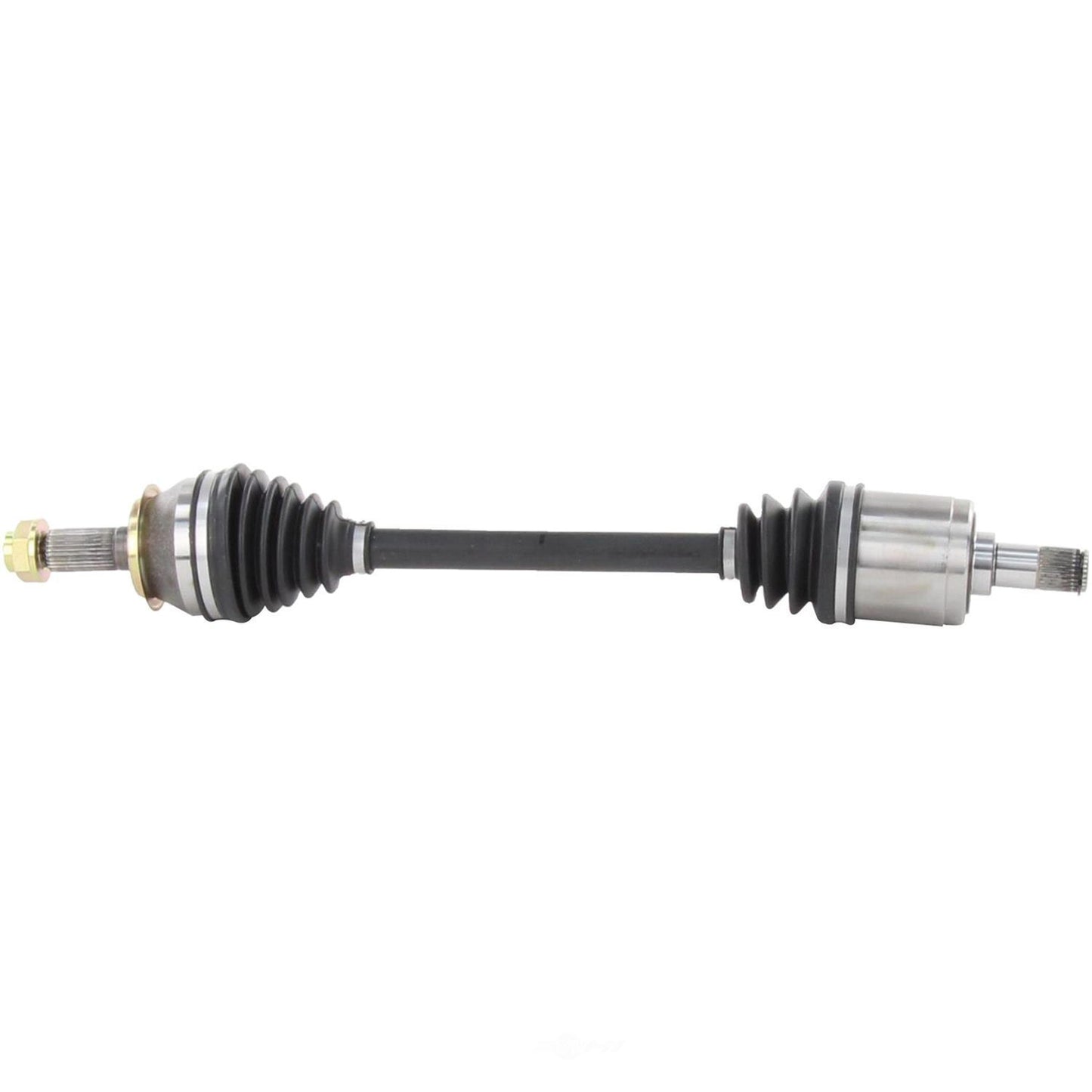 SurTrack HO-8147 CV Axle Shaft