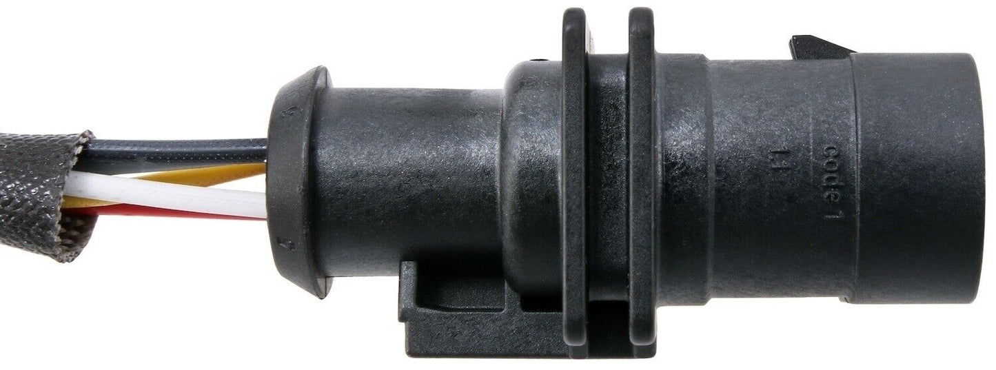 NGK 27084 Air / Fuel Ratio Sensor