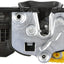 Dorman 931-316 Door Lock Actuator Motor