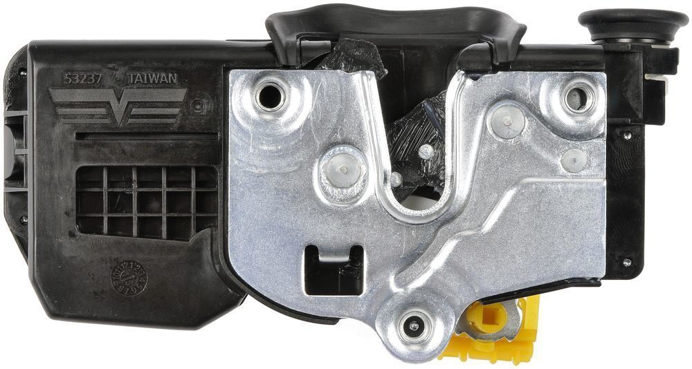 Dorman 931-316 Door Lock Actuator Motor