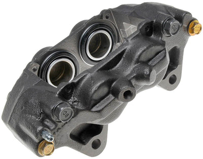 ACDelco Professional Durastop 18FR2141 Disc Brake Caliper