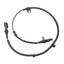 BWD ABS1807 ABS Wheel Speed Sensor