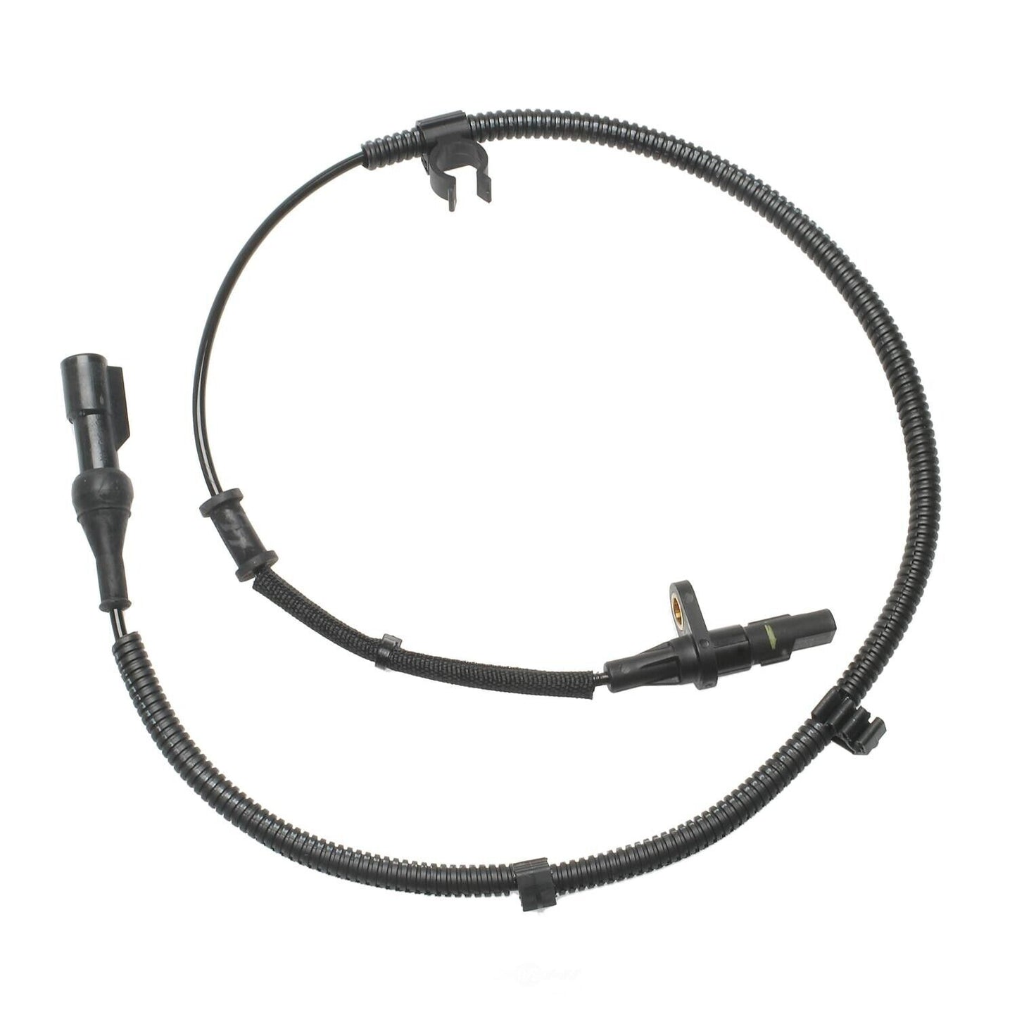 BWD ABS1807 ABS Wheel Speed Sensor