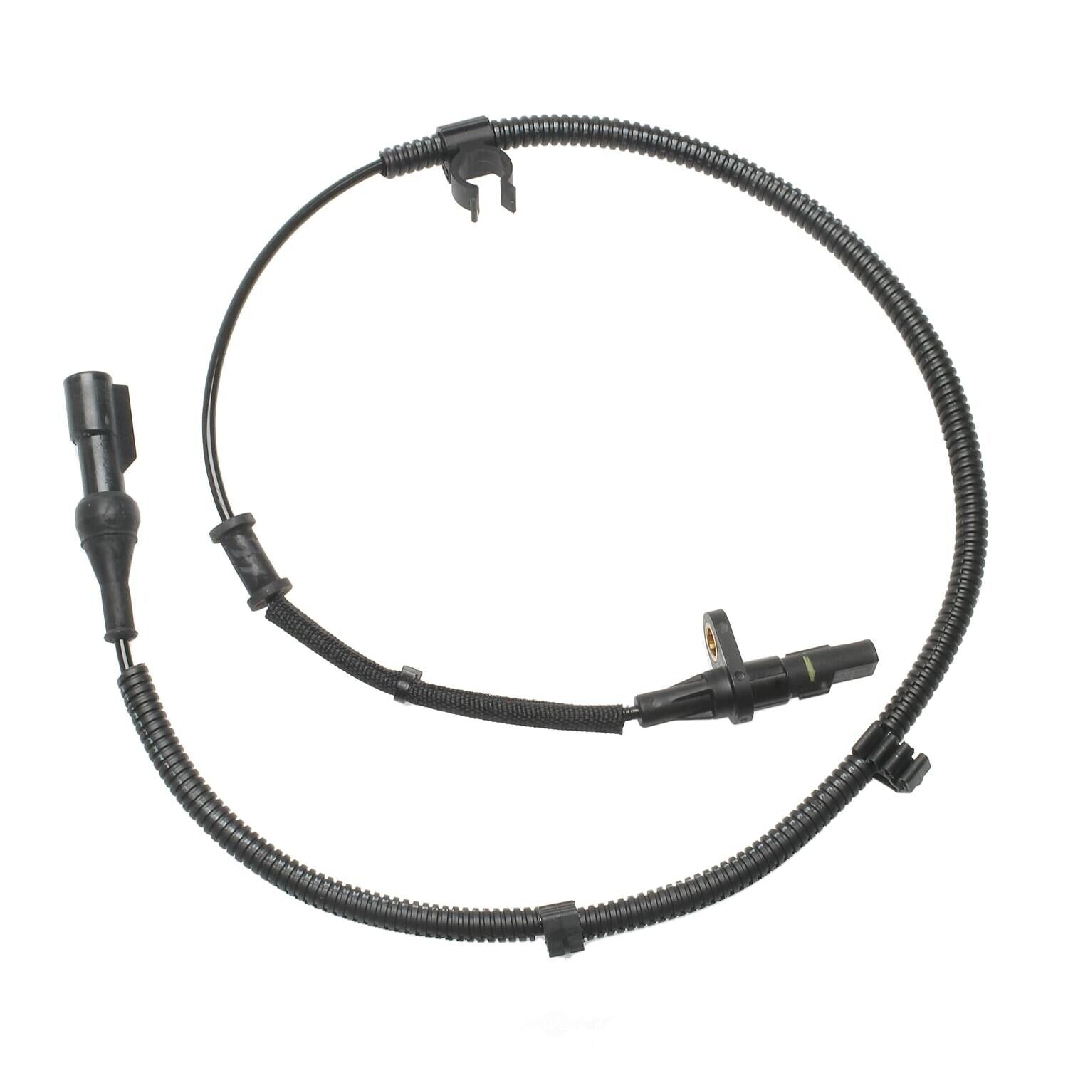 BWD ABS1807 ABS Wheel Speed Sensor