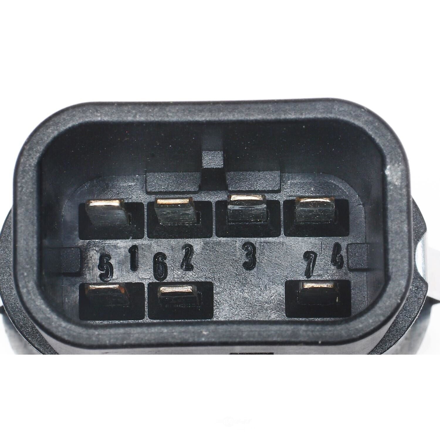 BWD WST816 Door Window Switch