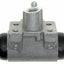 ACDelco Professional Durastop 18E1399 Drum Brake Wheel Cylinder