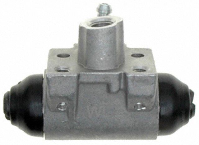 ACDelco Professional Durastop 18E1399 Drum Brake Wheel Cylinder
