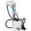 Spectra Premium Industries Inc SP6715M Fuel Pump Module Assembly