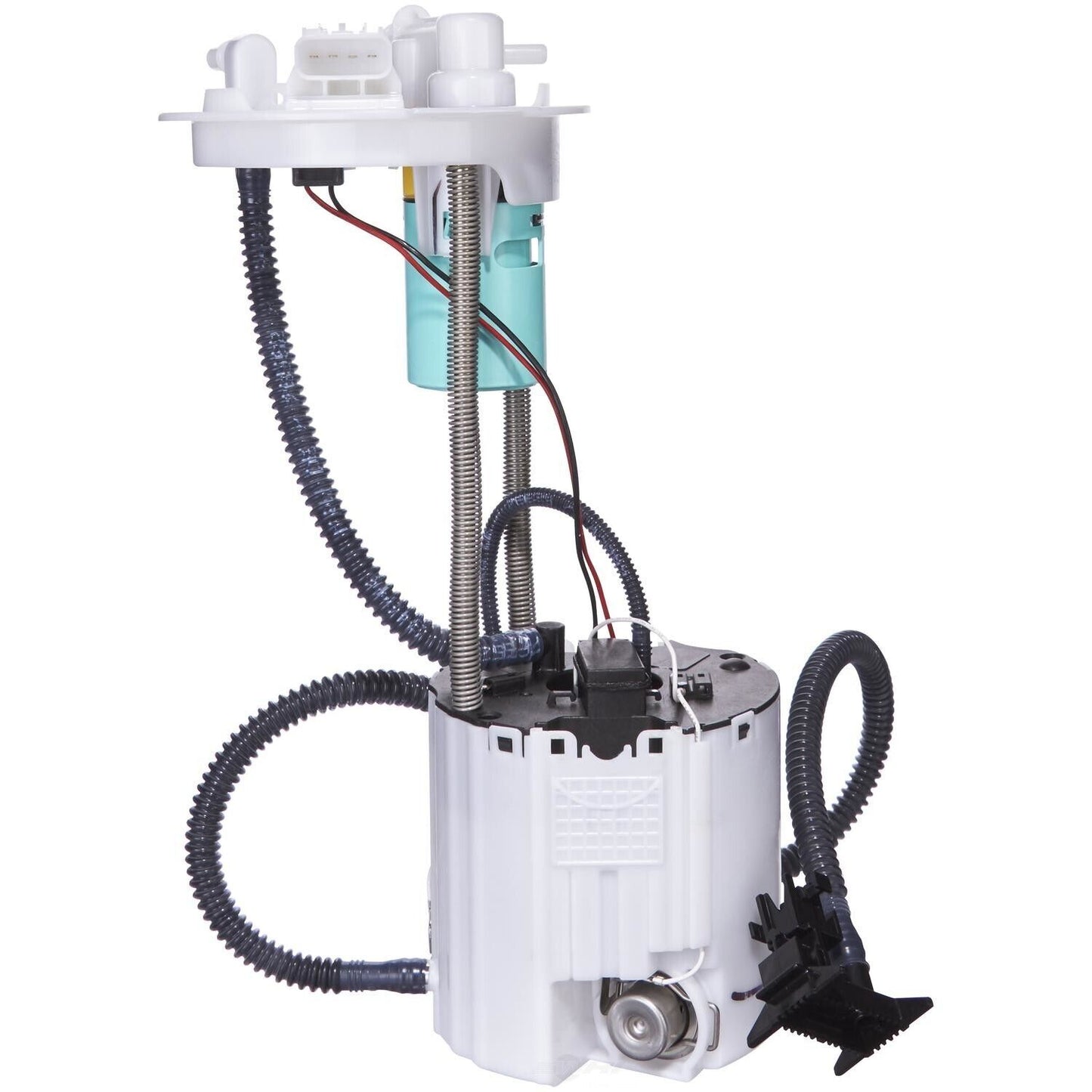 Spectra Premium Industries Inc SP6715M Fuel Pump Module Assembly