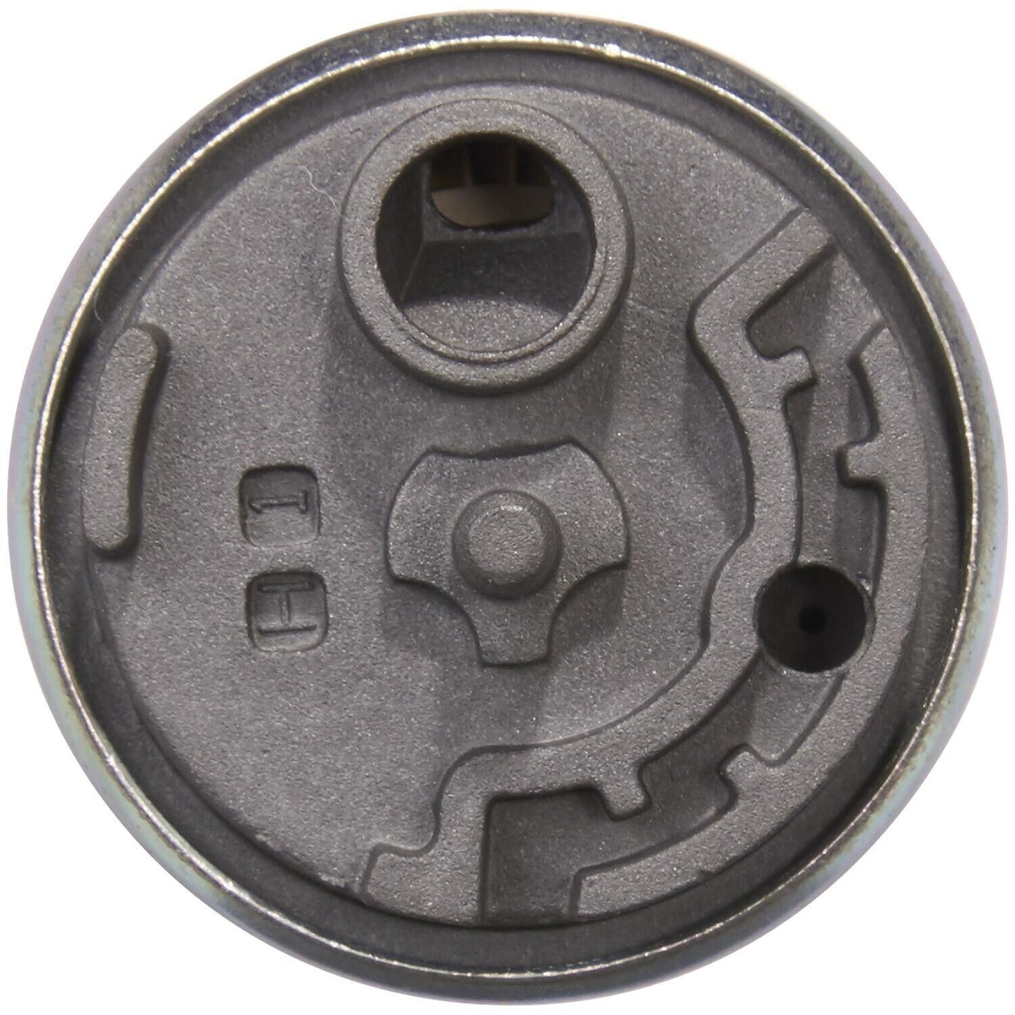 Spectra Premium Industries Inc SP1343 Electric Fuel Pump