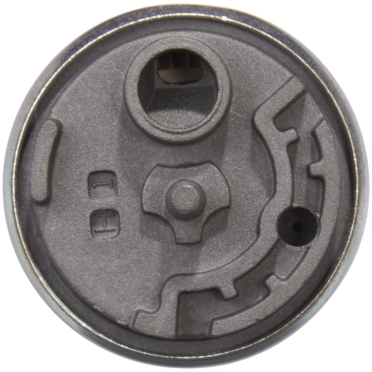 Spectra Premium Industries Inc SP1343 Electric Fuel Pump