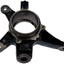 Dorman 698-025 Steering Knuckle