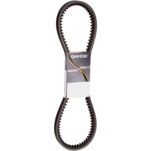 Dayco 28480 Accessory Drive Belt