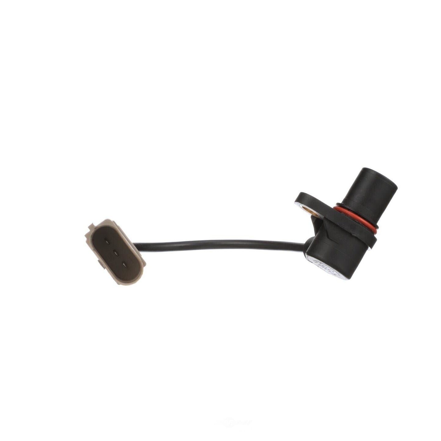 BWD CSS995 Engine Crankshaft Position Sensor