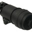 URO SHORT SKU URO-014272 Engine Oil Filter Housing