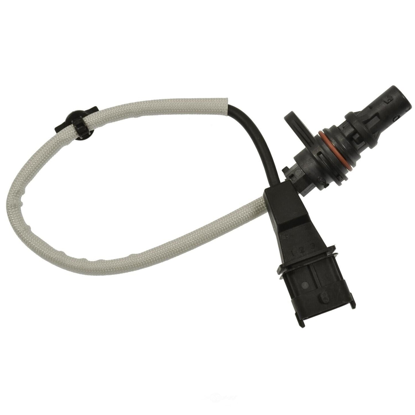 BWD CSS2043 Engine Crankshaft Position Sensor