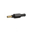 BWD PCV594 PCV Valve