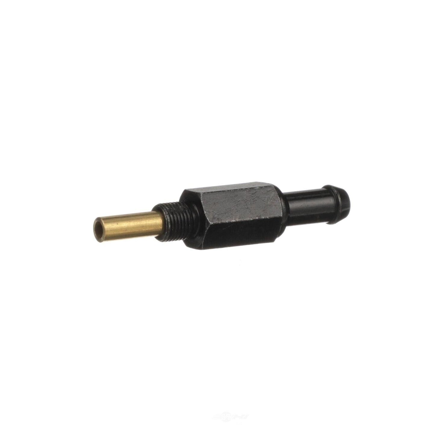 BWD PCV594 PCV Valve