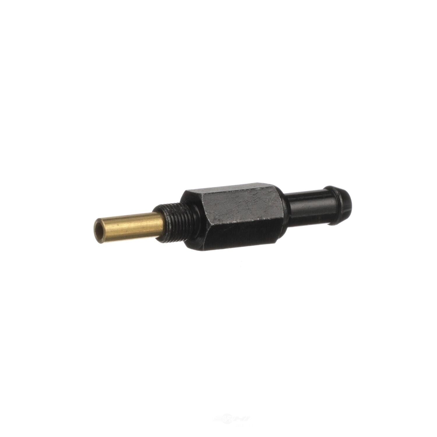 BWD PCV594 PCV Valve