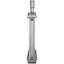 Spectra Premium Industries Inc 94480 HVAC Heater Core
