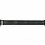 GSP North America NCV39054 CV Axle Assembly