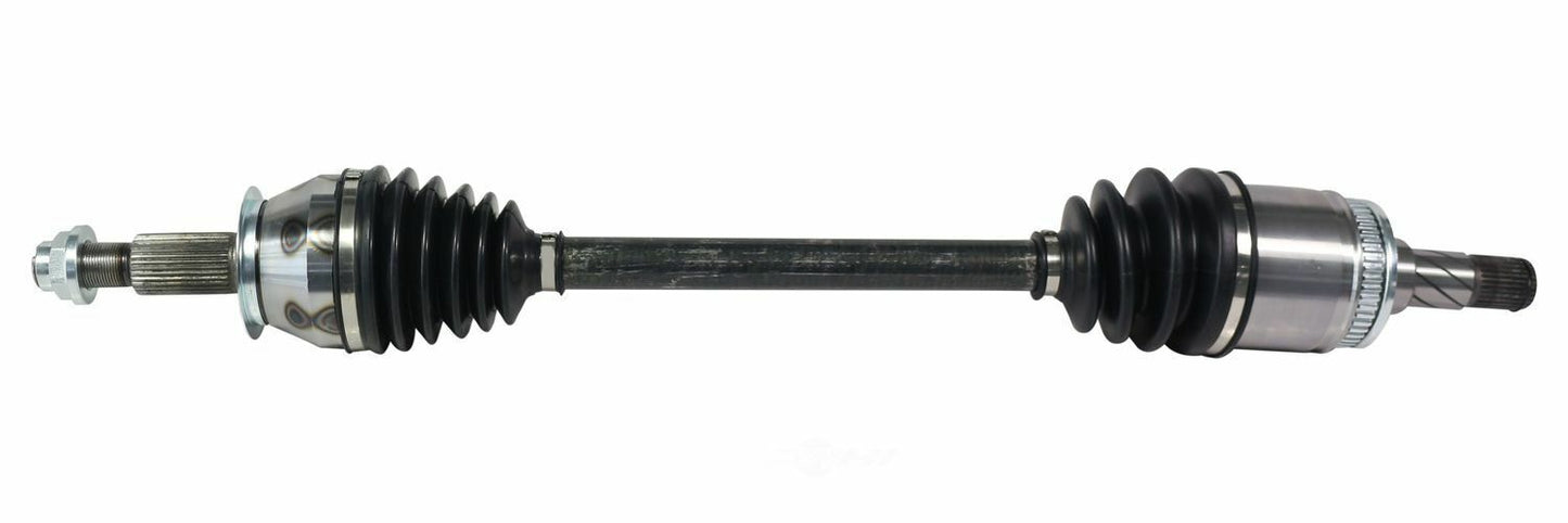 GSP North America NCV39054 CV Axle Assembly