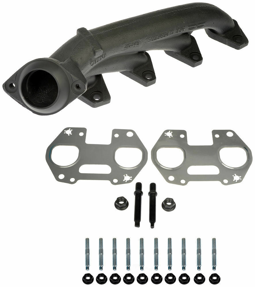 Dorman 674-694XD Exhaust Manifold