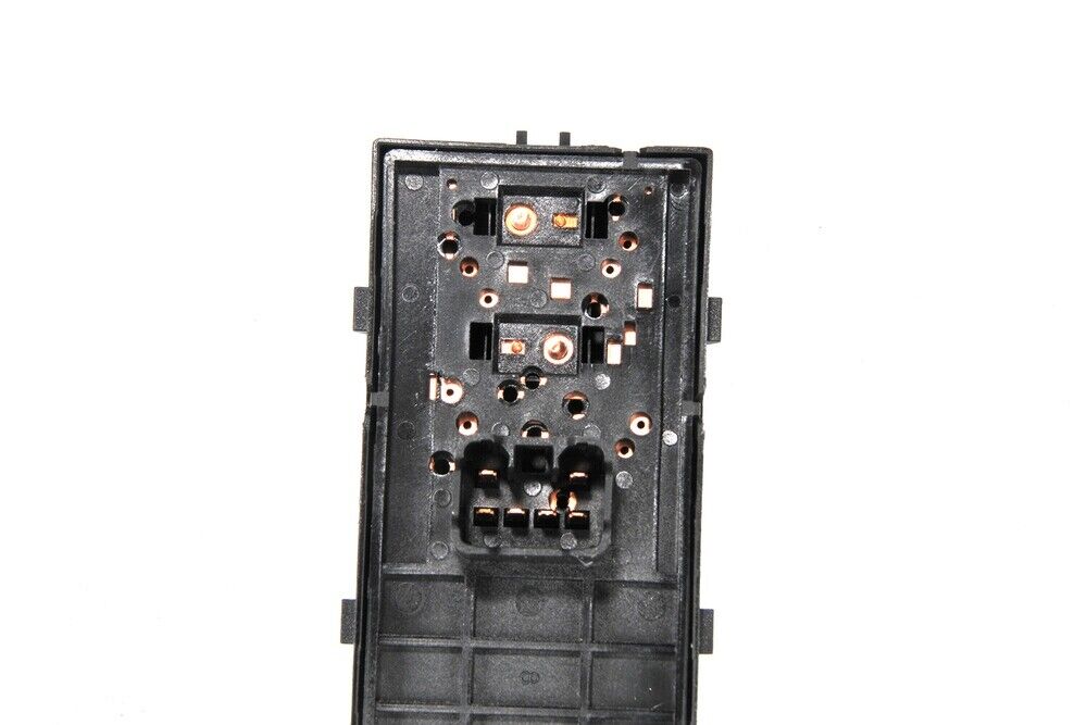 Genuine GM Parts 95188248 Door Window Switch