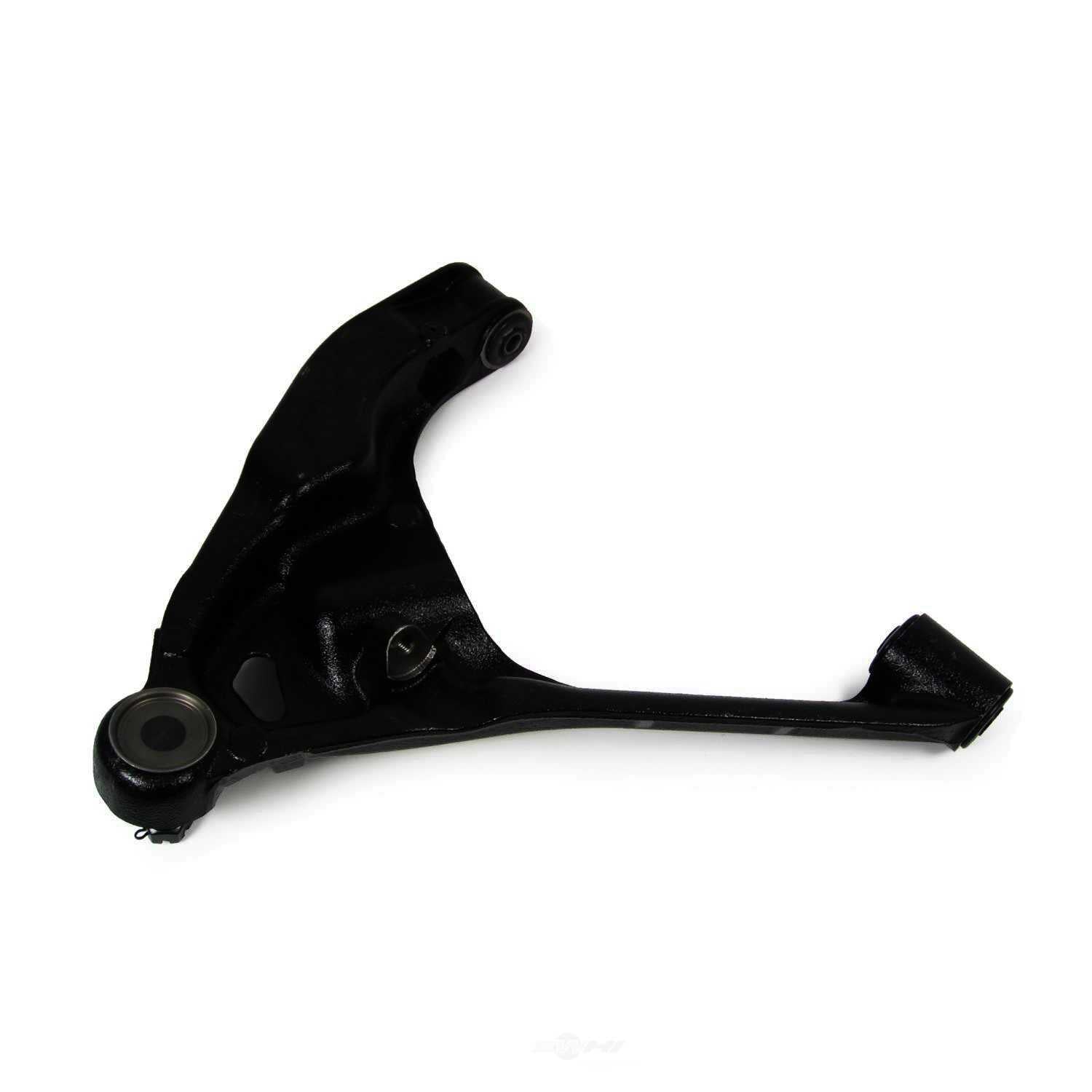 ACDelco Advantage MS25111 Suspension Control Arm and Ball Joint Assembly