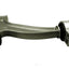 ACDelco Advantage MS501211 Suspension Control Arm