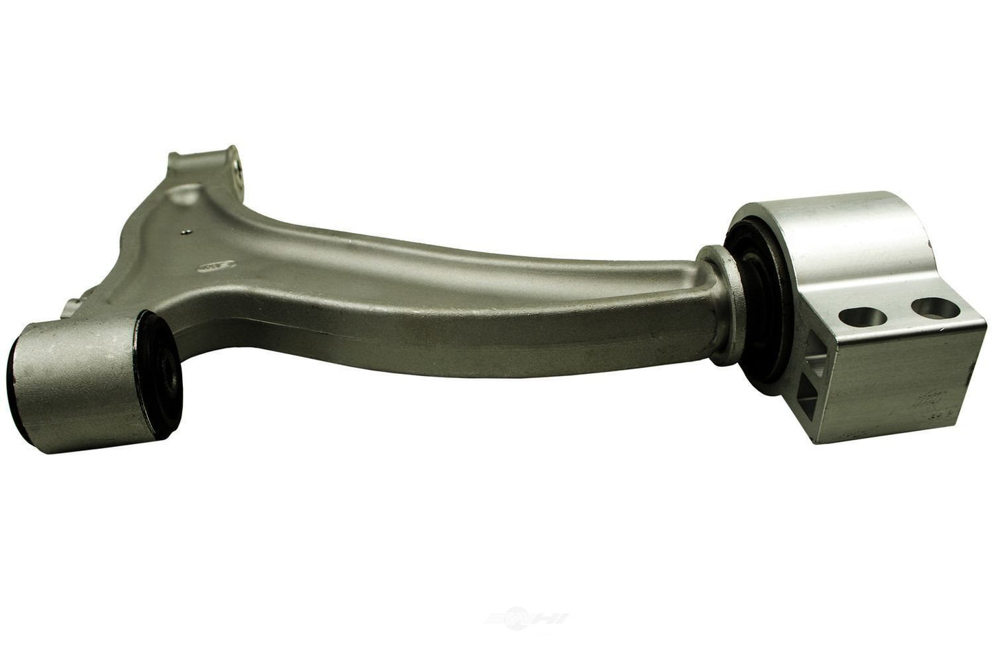 ACDelco Advantage MS501211 Suspension Control Arm