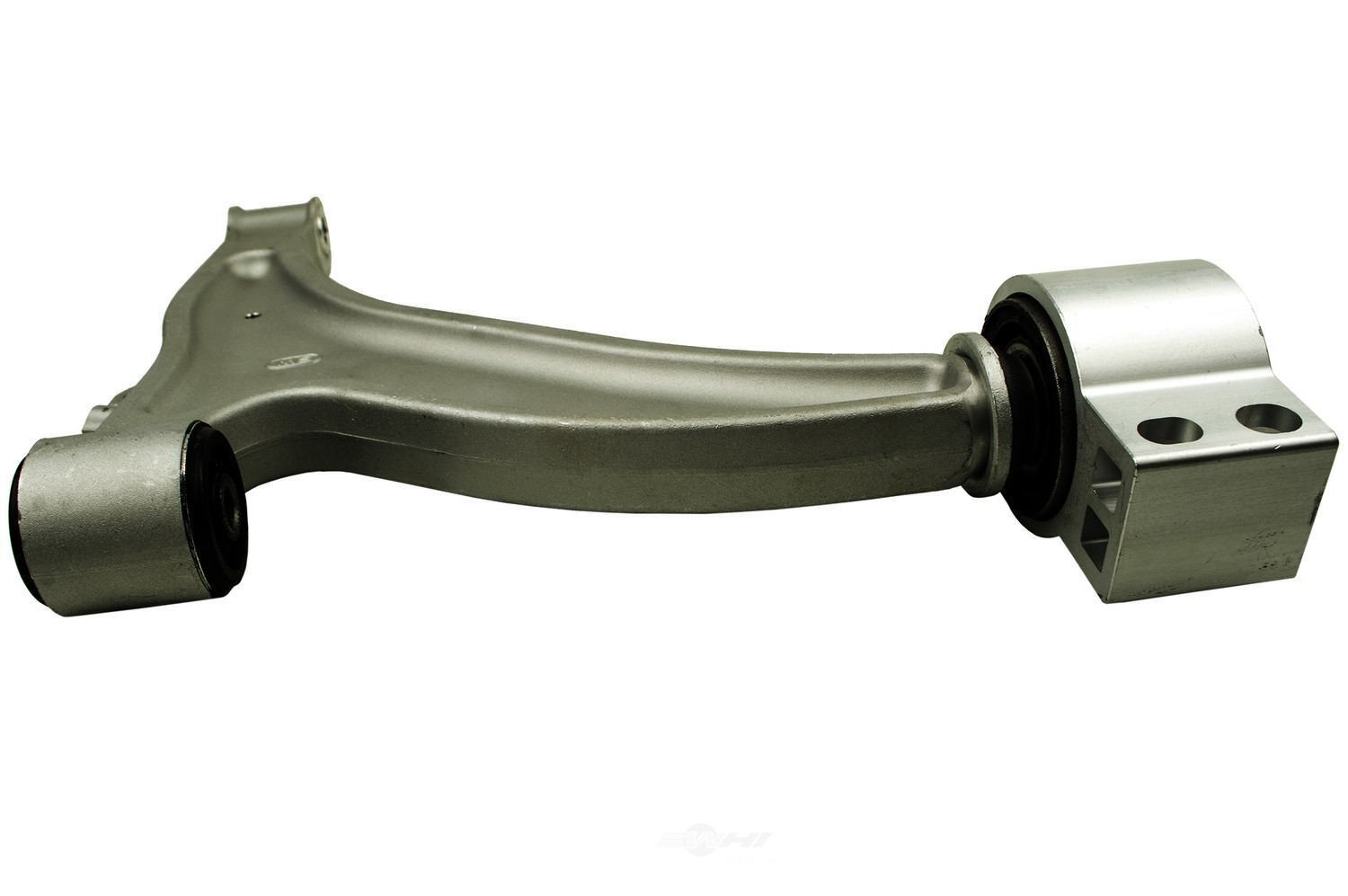 ACDelco Advantage MS501211 Suspension Control Arm