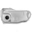 Spectra Premium Industries Inc F89A Fuel Tank