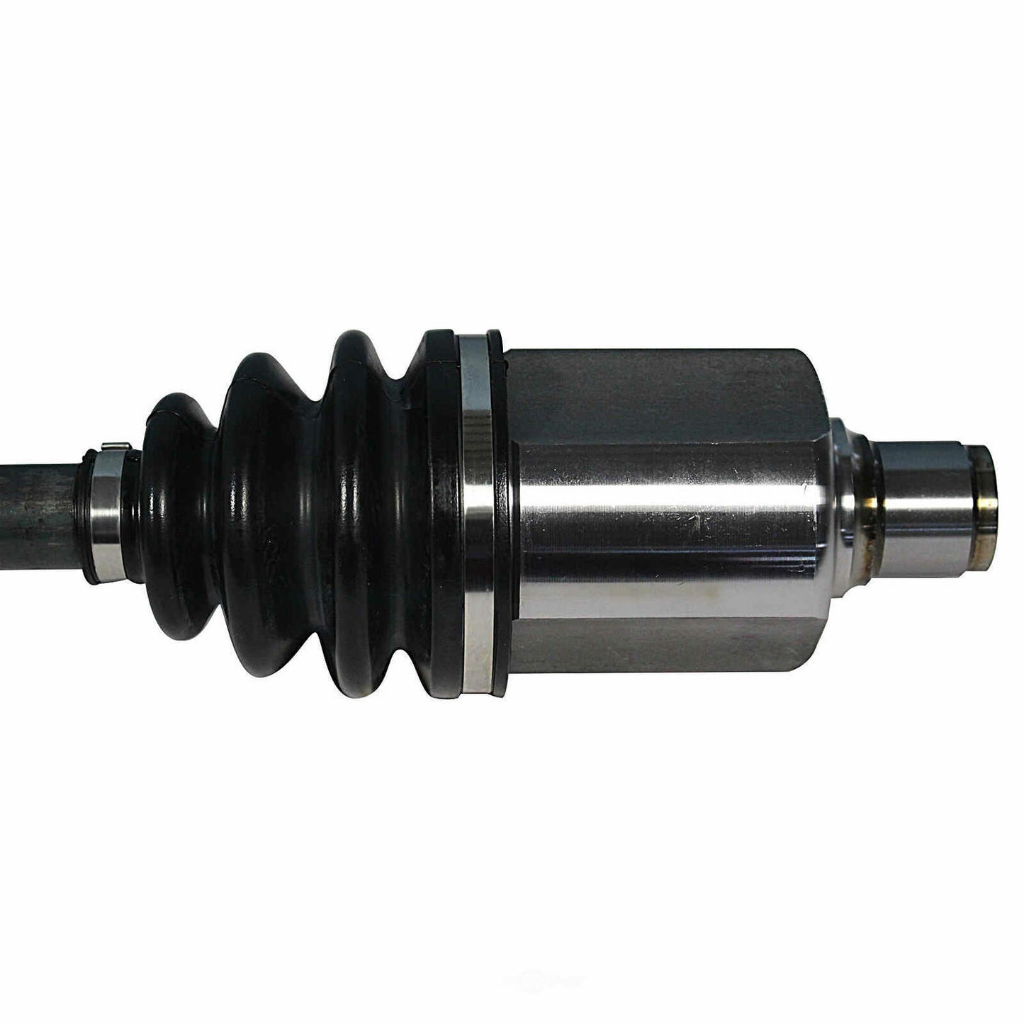 GSP North America NCV10521 CV Axle Assembly