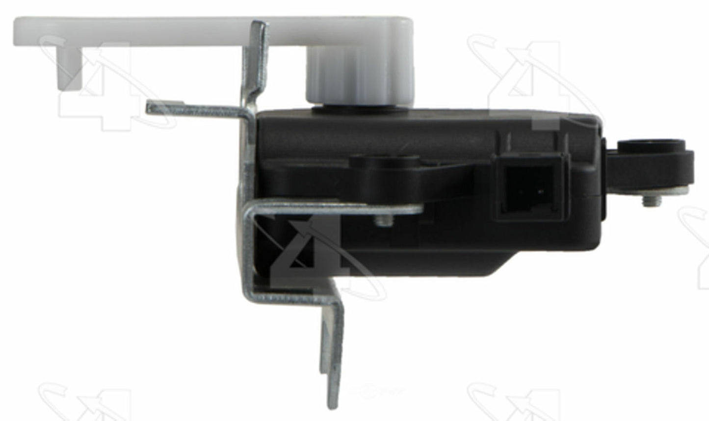 Four Seasons 73143 HVAC Blend Door Actuator