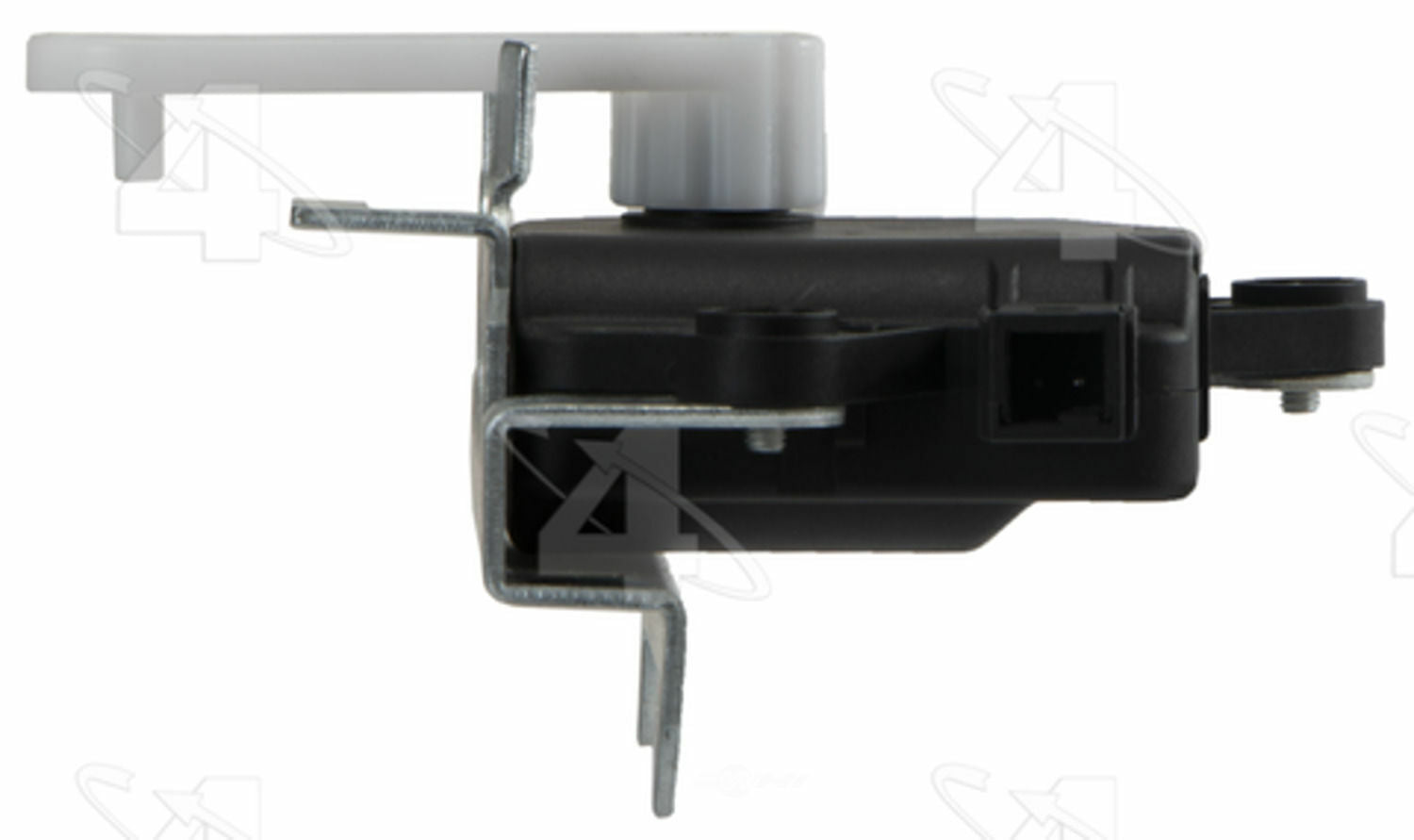 Four Seasons 73143 HVAC Blend Door Actuator
